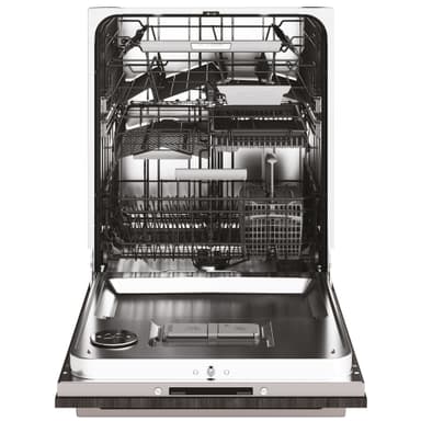 Asko diskmaskin DFI8547XXL