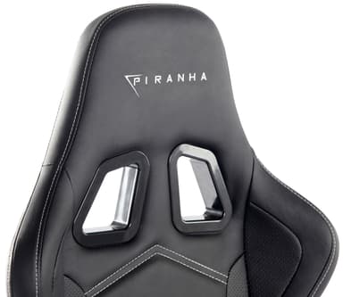Piranha Attack gamingstol