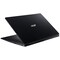 Acer Aspire 3 15.6" bärbar dator (svart)
