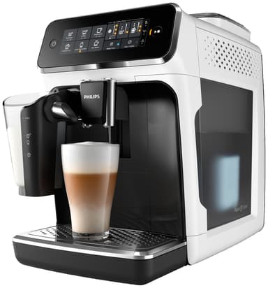 Philips espressomaskin EP324350