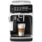 Philips espressomaskin EP324350