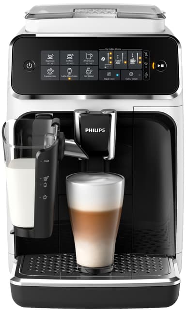Philips espressomaskin EP324350