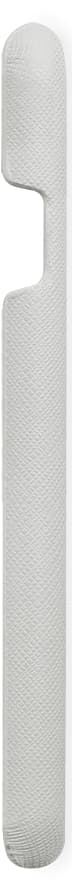 La Vie Fashion fodral för iPhone 6/7/8/SE Gen. 2  (granite grey)