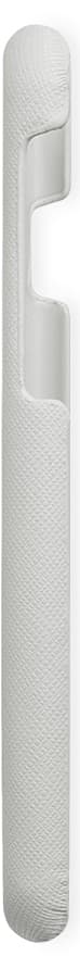 La Vie Fashion fodral för iPhone 6/7/8/SE Gen. 2  (granite grey)