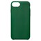 La Vie silikonfodral iPhone 6/7/8/SE Gen. 2  (grön)