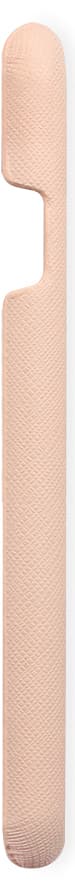 La Vie Fashion fodral för iPhone 6/7/8/SE Gen. 2  (soft pink)