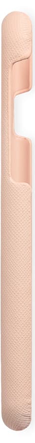 La Vie Fashion fodral för iPhone 6/7/8/SE Gen. 2  (soft pink)