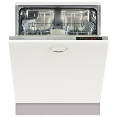 Cylinda 3000 diskmaskin DM3135FI