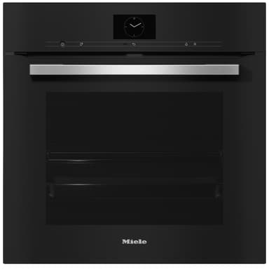 Miele inbyggnadsugn H7565BPOBSW