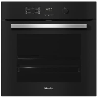 Miele inbyggnadsugn H2765BPOBSW