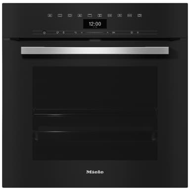 Miele inbyggnadsugn H7365BPOBSW