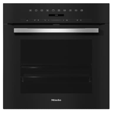 Miele ugn H7165BPOBSW