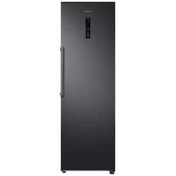 Samsung kylskåp RR40M7565B1