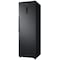 Samsung kylskåp RR40M7565B1 (svart)