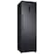 Samsung kylskåp RR40M7565B1 (svart)