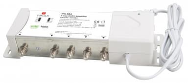 Triax IFA antennförstärkare 5339384