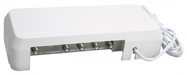 Triax IFA antennförstärkare 5339384