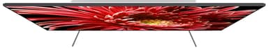 Sony 75" XG85 4K LED TV (2019)