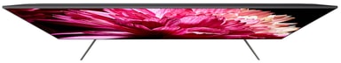 Sony 55" XG95 4K UHD LED Smart TV KD55XG9505