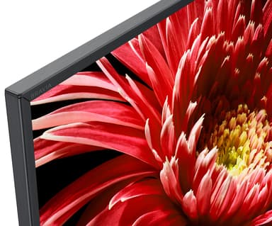 Sony 75" XG85 4K LED TV (2019)