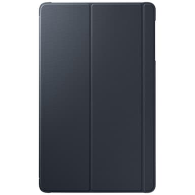samsung tables 10.1 väska med laddare samsung tables 10.1 väska med laddare