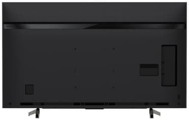 Sony 75" XG85 4K LED TV (2019)