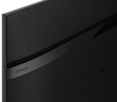 Sony 75" XG85 4K LED TV (2019)