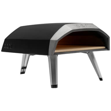 Ooni Koda 12 pizzaugn UU90272