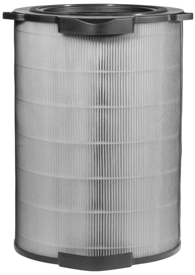 Electrolux BREATHE360 pollenfilter 600 XL