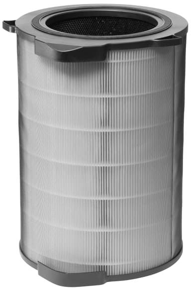 Electrolux luktskyddsfilter 600 CADR EFDFRH6