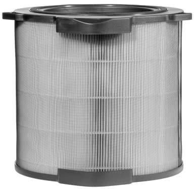 Electrolux BREATHE360 pollenfilter 400 CADR