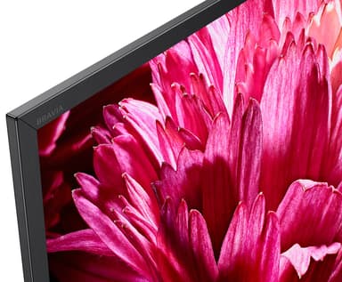 Sony 85" XG90 4K UHD LED Smart TV KD85XG9005
