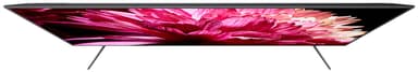 Sony 85" XG90 4K UHD LED Smart TV KD85XG9005