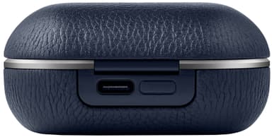 B&O Beoplay E8 2.0 Qi trådlöst laddfodral (blå)