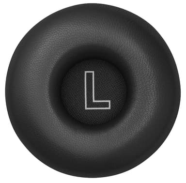Bang & Olufsen Beoplay H8i öronkudde (svart)