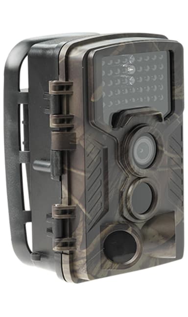 Denver WCM-8010 åtelkamera