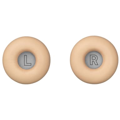 Bang & Olufsen Beoplay H8i öronkudde (natur)