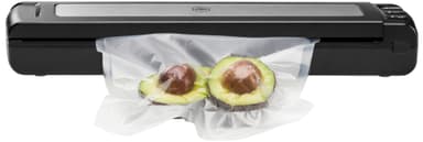 OBH Nordica Easy Fresh vakuumförpackare OBH7965