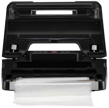 OBH Nordica Season Pro vakuumförpackare 7941