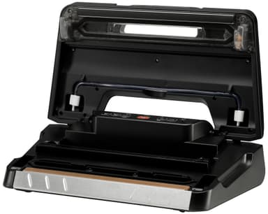 OBH Nordica Season Pro vakuumförpackare 7941