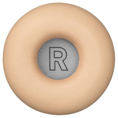 Bang & Olufsen Beoplay H8i öronkudde (natur)