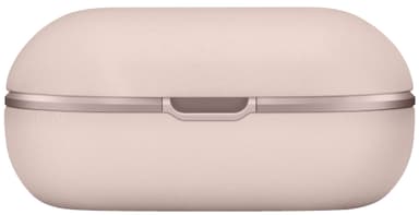 B&O Beoplay E8 2.0 Qi trådlöst laddfodral (rosa)