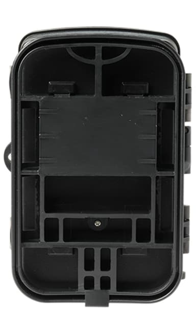 Denver WCM-8010 åtelkamera