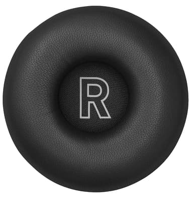 Bang & Olufsen Beoplay H8i öronkudde (svart)