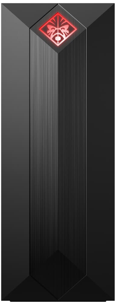 HP Omen Obelisk 875-1843no stationär dator gaming