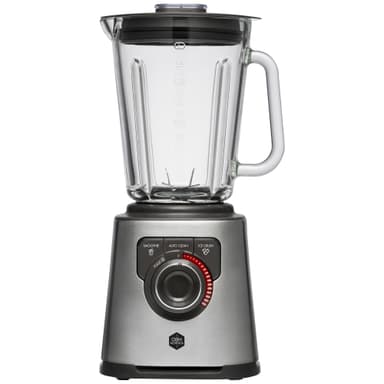 Obh nordica blender deler Obh nordica blender deler