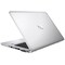 HP Z2V61EA#ABN Laptop
