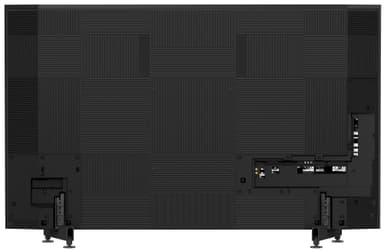 Sony 85" ZG9 8K UHD LED Smart TV KD85ZG9