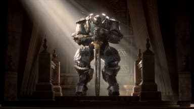 ANTHEM LEGION OF DAWN - XOne