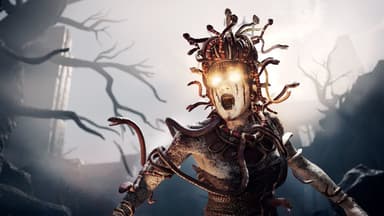 Assassin's Creed Odyssey Ultimate Edition - XOne